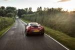 Lotus Evora GT410 2020 года (UK)
